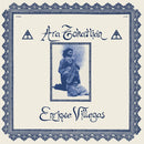 Ara Tokatlian / Enrique Villegas / Guillermo Bordarampe - Inspiracion (Vinyle Neuf)
