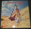 Ramon Romero - Harpe Indienne Du Paraguay (Vinyle Usagé)