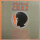 Phoebe Snow - The Best of Phoebe Snow (Vinyle Usagé)