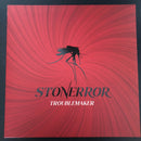 Stonerror - Troublemaker (Vinyle Usagé)
