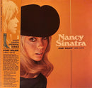 Nancy Sinatra - Start Walkin 1965-1976 (Vinyle Usagé)
