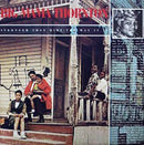 Big Mama Thornton - Stronger Than Dirt / The Way It Is (Vinyle Usagé)