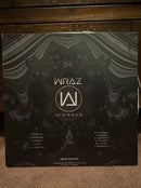 Wraz - Signals (Vinyle Usagé)