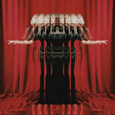 Aurora - The Gods We Can Touch (Vinyle Neuf)