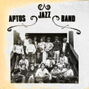 Aptos High School Jazz Band - Jazz At Aptos II (Vinyle Usagé)