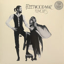 Fleetwood Mac - Rumours (Vinyle Usagé)