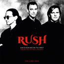 Rush - An Evening With 1997 Vol 1 (Vinyle Neuf)