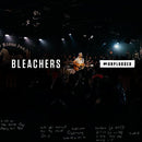 Bleachers - MTV Unplugged (Vinyle Usagé)