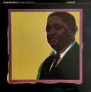 Oliver Nelson - The Dedication Series/Vol II: Three Dimensions (Vinyle Usagé)