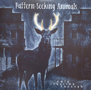 Pattern Seeking Animals - Only Passing Through (Vinyle Usagé)