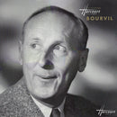 Bourvil - Harcourt (Vinyle Neuf)