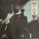 Deafheaven - Live On KEXP: Under The Blue Valley (Vinyle Usagé)