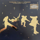 5 Seconds Of Summer - The Feeling Of Falling Upwards Live From The Royal Albert Hall (Vinyle Usagé)