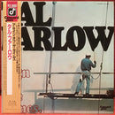 Tal Farlow - A Sign Of The Times (Vinyle Usagé)