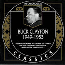 Buck Clayton - 1949-1953 (CD Usagé)