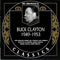 Buck Clayton - 1949-1953 (CD Usagé)