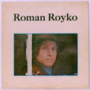 Roman Royko - Roman Royko (Vinyle Usagé)