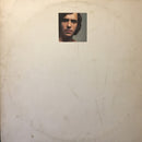 Joan Manuel Serrat - Joan Manuel Serrat (Mi Ninez) (Vinyle Usagé)