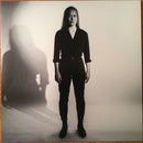 Weather Station - The Weather Station (Vinyle Usagé)