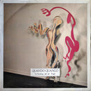 Quando Quango - Go Exciting / Tingle (Vinyle Usagé)