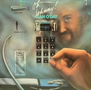 Alan O'Day - Oh Johnny! (Vinyle Usagé)
