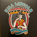 Kill Lincoln - Can't Complain (Vinyle Usagé)