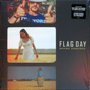 Soundtrack - Flag Day (Vinyle Usagé)