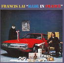 Collection - Francis Lai: Made In France (Vinyle Usagé)