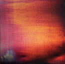 New Order - Bizarre Love Triangle (Vinyle Usagé)