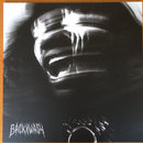 Backxwash - I Lie Here Buried With My Rings And My Dresses (Vinyle Usagé)