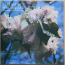 Franck / Fauré / Mendelssohn / Smith / Sellick - Arrangements For Three Hands On One Piano (Vinyle Usagé)