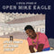 Open Mike Eagle - A Special Episode Of (Vinyle Usagé)