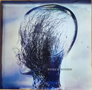 Patrick Watson - Wave (Vinyle Usagé)