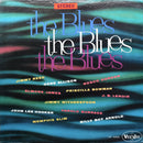 Various - The Blues (Vinyle Usagé)