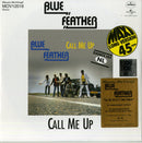 Various - Dolores: Salsa And Guaracha From 70s French West Indies (Vinyle Neuf)