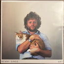 Benny Sings - Art (Vinyle Usagé)
