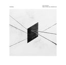 Guy Thouin - Rien O Tout Ou Lineaire Un (Vinyle Usagé)