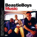 Beastie Boys - Beastie Boys Music (Vinyle Neuf)