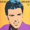 Ricky Nelson - Ricky Nelson (Legendary Masters Series) (Vinyle Usagé)