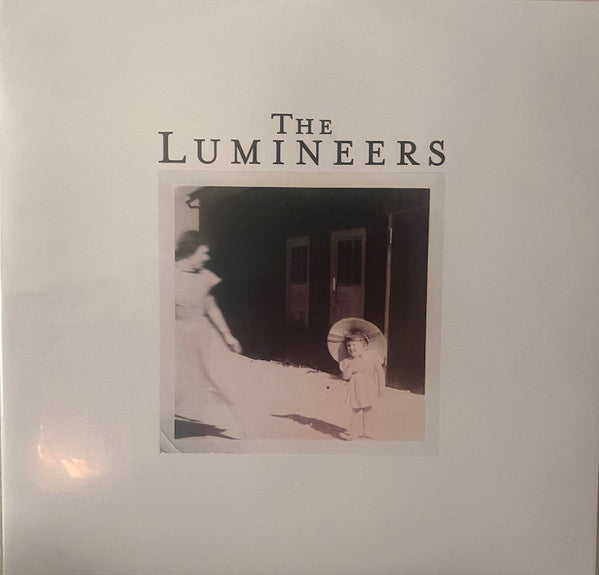 Lumineers - The Lumineers : 10th Anniversary Edition (Vinyle Usagé)