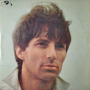 Hugues Aufray - Horizon (Vinyle Usagé)