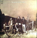 Byrds - Farther Along (Vinyle Usagé)
