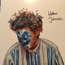 Hobo Johnson - The Fall Of Hobo Johnson (Vinyle Usagé)