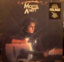 Morris Albert - Feelings (Vinyle Usagé)