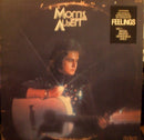 Morris Albert - Feelings (Vinyle Usagé)