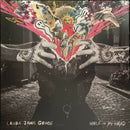 Laura Jane Grace - Hole In My Head (Vinyle Usagé)