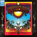Grateful Dead - Aoxomoxoa (Vinyle Usagé)