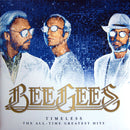 Bee Gees - Timeless (The All-Time Greatest Hits) (Vinyle Usagé)