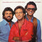 Larry Gatlin and the Gatlin Brothers Band - Not Guilty (Vinyle Usagé)