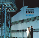 Depeche Mode - Some Great Reward (Vinyle Usagé)